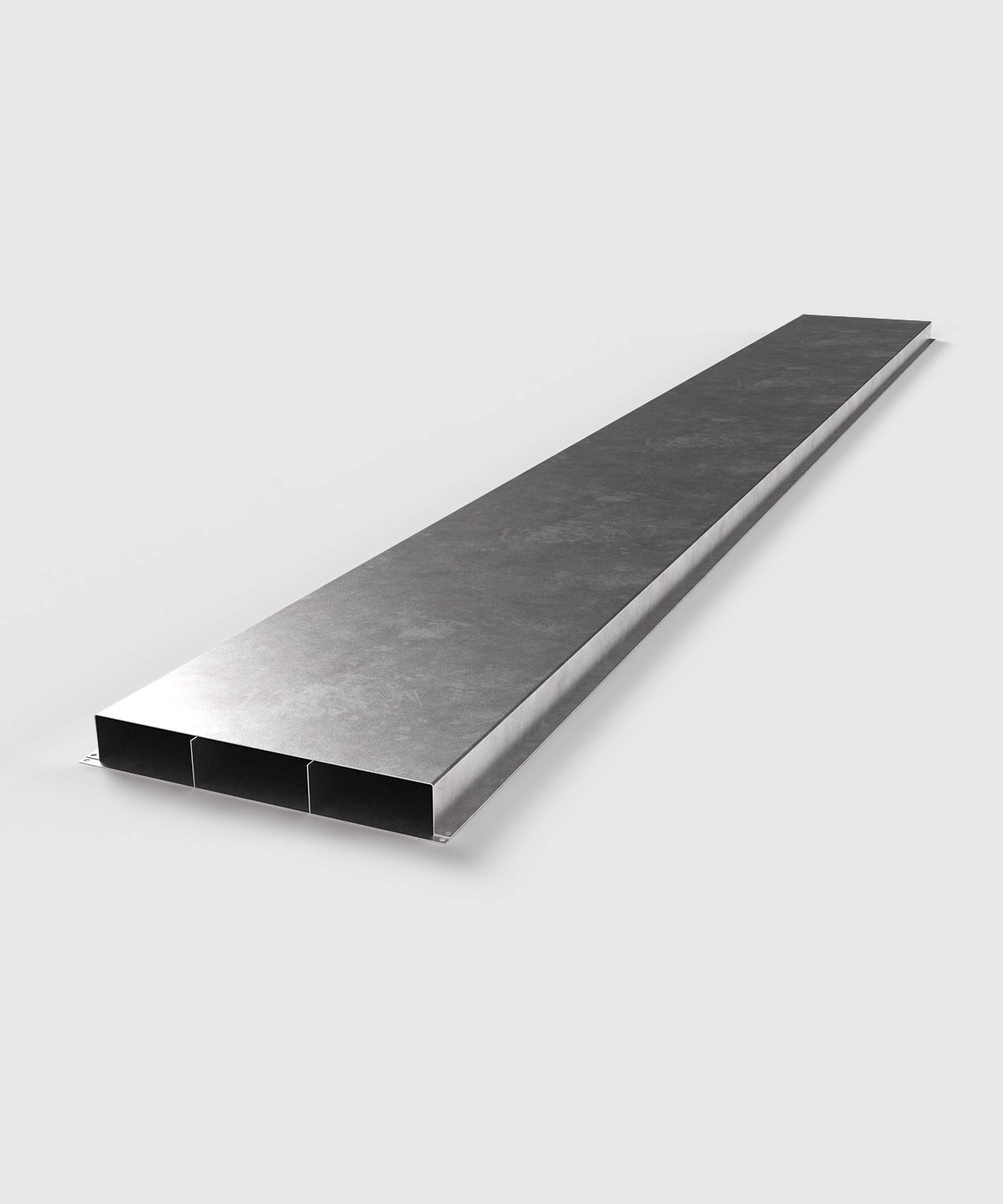 9008 Unterflursystem – Bild 7