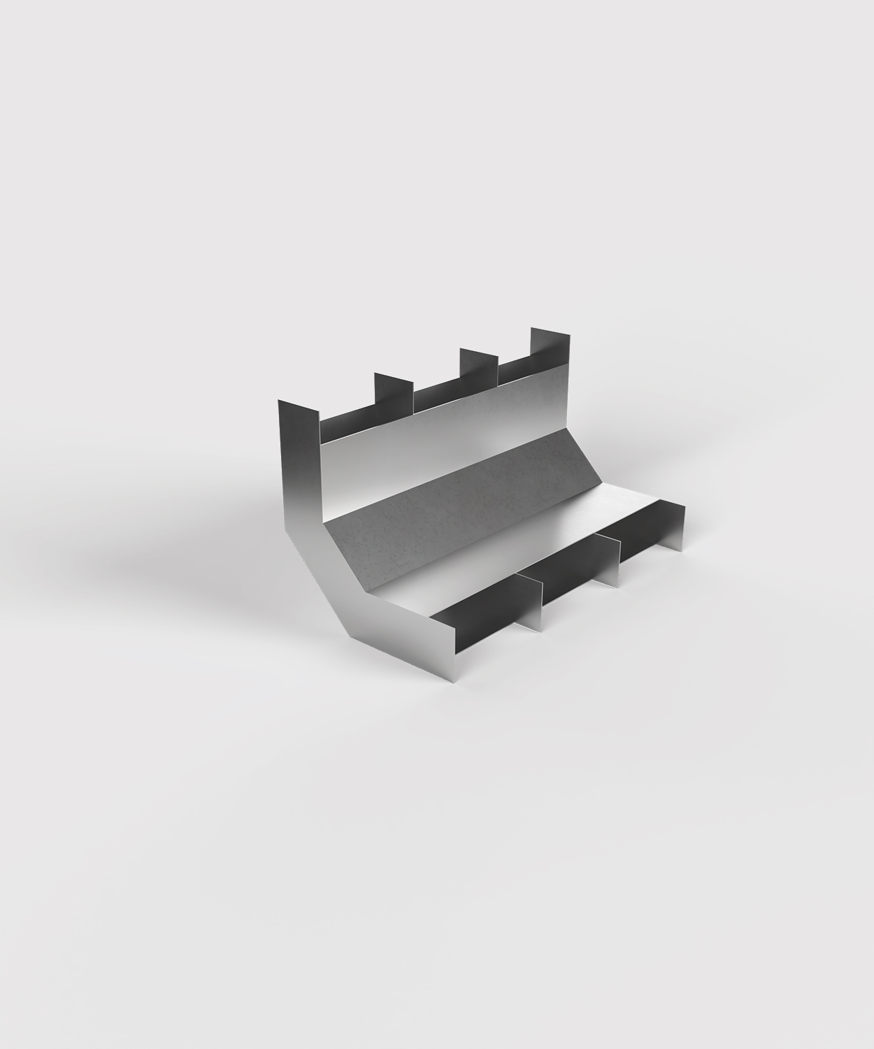 9008 Unterflursystem – Bild 8