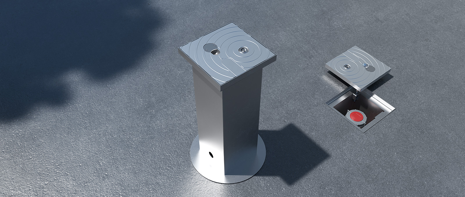 6710-Bodentank-Banner-NEU-2024-1600×678