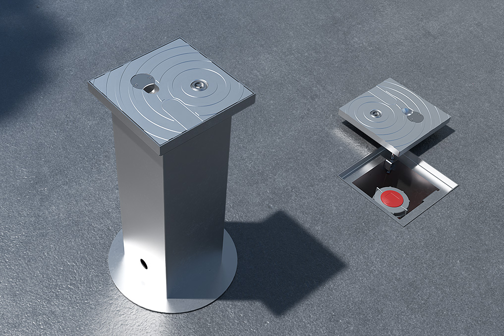 6710-Bodentank-Banner-NEU-2024-750×500