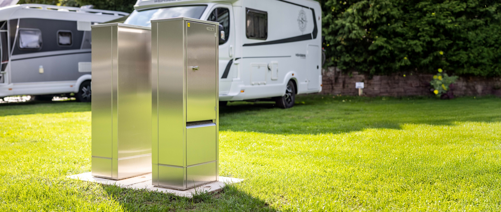 EST24-auf-Campinplatz-Miltenberg-1600×678