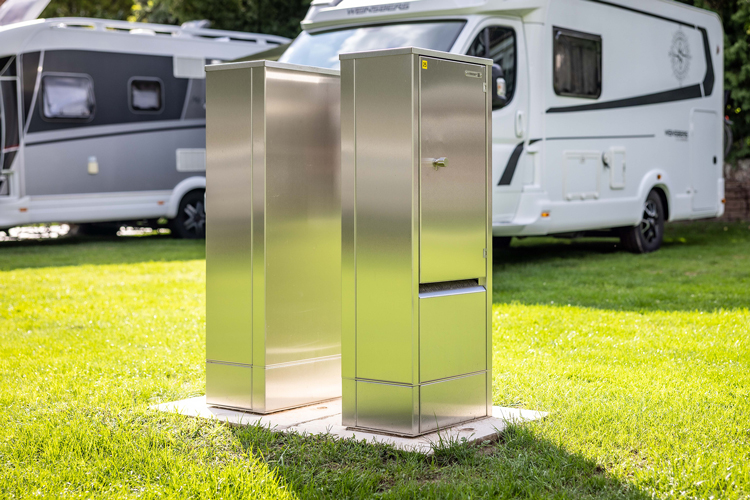 EST24-auf-Campinplatz-Miltenberg-750×500