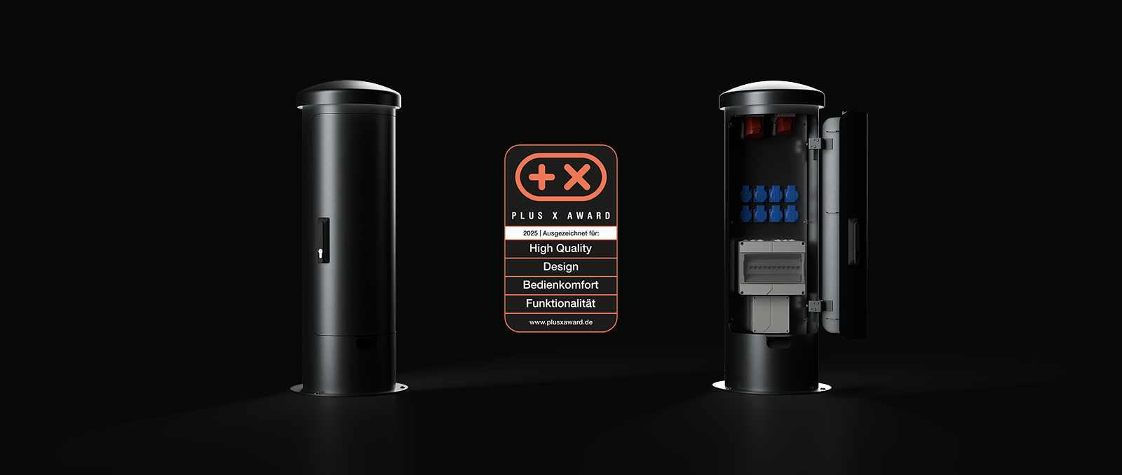 PlusxAward-ESP24-Stromsäule-Banner-1600×678