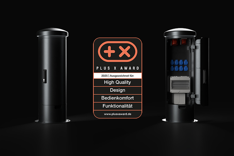 PlusxAward-ESP24-Stromsäule-Banner-750×500