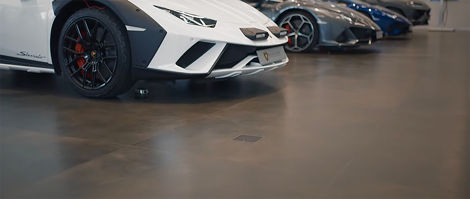 Testimonial-Moll-Gruppe-Banner-1600×678