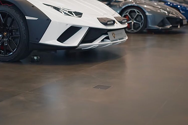 Testimonial-Moll-Gruppe-Banner-750×500