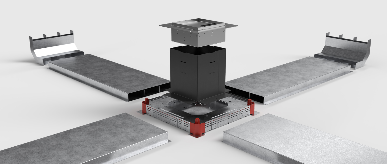 Unterflursystem-Banner-1600×678