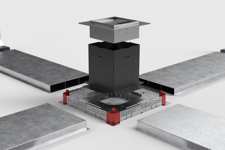 Unterflursystem-Banner-750×500